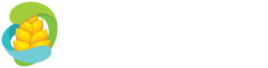 Agrospot